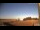 Webcam in Rockhampton, 107.6 mi away