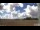 Webcam in Rockhampton, 197.7 mi away