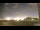 Webcam in Rockhampton, 573.3 km entfernt