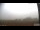 Webcam in Rockhampton, 593.2 km