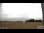 Webcam in Rockhampton, 544.8 km