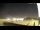 Webcam in Rockhampton, 450.2 km