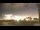 Webcam in Rockhampton, 234.1 mi away