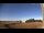 Webcam in Rockhampton, 472.3 km