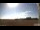 Webcam in Rockhampton, 587.5 km