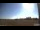Webcam in Rockhampton, 495.5 km entfernt