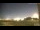 Webcam in Rockhampton, 482.7 km