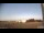 Webcam in Rockhampton, 521.4 km entfernt