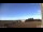 Webcam in Rockhampton, 150.4 mi away