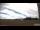 Webcam in Rockhampton, 194.4 mi away