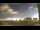 Webcam in Rockhampton, 532.7 km