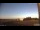 Webcam in Rockhampton, 500.2 km entfernt