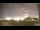 Webcam in Rockhampton, 573.3 km