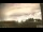 Webcam in Rockhampton, 235.1 mi away
