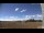 Webcam in Rockhampton, 197.7 mi away