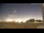 Webcam in Rockhampton, 358.2 mi away