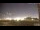 Webcam in Rockhampton, 108.6 mi away