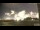Webcam in Rockhampton, 606.6 km entfernt