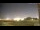 Webcam in Rockhampton, 489.3 km
