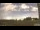 Webcam in Rockhampton, 96.9 mi away