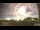 Webcam in Rockhampton, 573.3 km