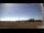 Webcam in Rockhampton, 503.9 km entfernt