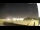 Webcam in Rockhampton, 173.2 mi away