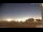 Webcam in Rockhampton, 108.6 mi away