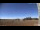 Webcam in Rockhampton, 108.6 mi away