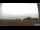 Webcam in Rockhampton, 515.6 km
