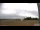 Webcam in Rockhampton, 194.4 mi away
