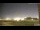 Webcam in Rockhampton, 434.4 km