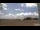 Webcam in Rockhampton, 278.8 km entfernt