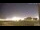 Webcam in Rockhampton, 523.8 km
