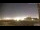 Webcam in Rockhampton, 199.7 mi away