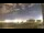 Webcam in Rockhampton, 532.7 km