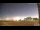 Webcam in Rockhampton, 624.7 km