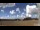 Webcam in Rockhampton, 465.8 km entfernt