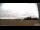 Webcam in Rockhampton, 0 km