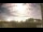 Webcam in Rockhampton, 532.7 km