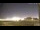 Webcam in Rockhampton, 456.3 km