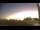 Webcam in Rockhampton, 163.9 mi away