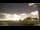Webcam in Rockhampton, 236.5 mi away