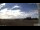 Webcam in Rockhampton, 503.9 km
