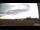 Webcam in Rockhampton, 438.6 km entfernt