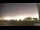 Webcam in Rockhampton, 576.1 km