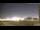 Webcam in Rockhampton, 651 km