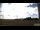 Webcam in Rockhampton, 319.7 km