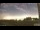 Webcam in Rockhampton, 489.4 km