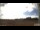 Webcam in Rockhampton, 199 mi away